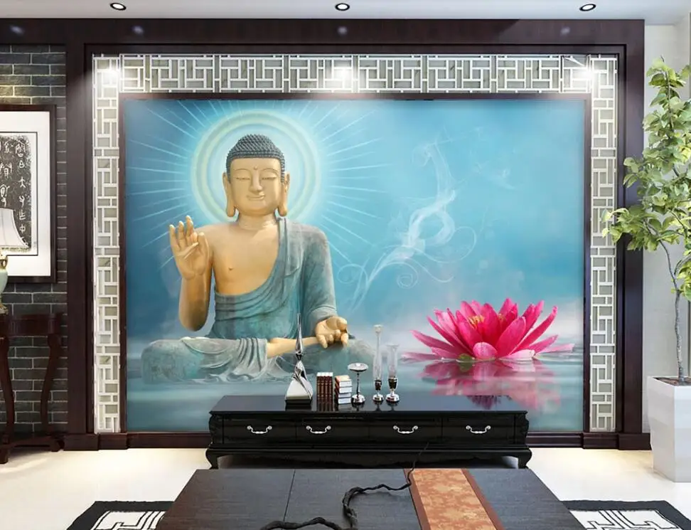 QQ截图20200105180938