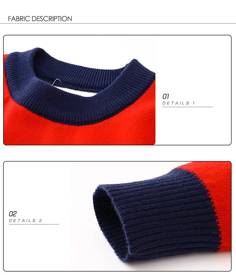 11971289284_1846323527