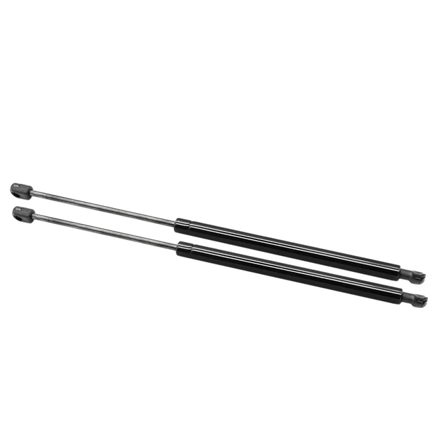 Пружинный подъемник для Mercedes-Benz A-Class W169 2004-2012 газовые пружины подъемники стойки 1697400345