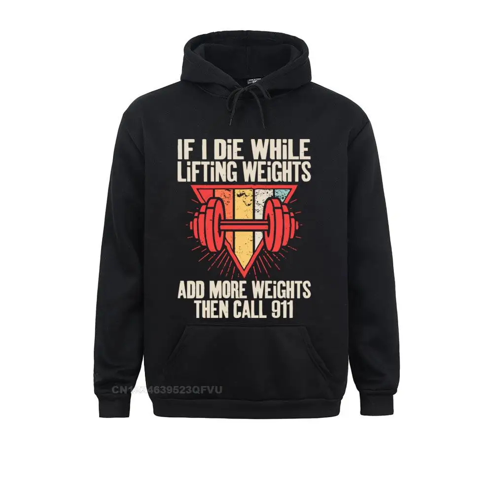 26963 Design Long Sleeve Hoodies Summer/Autumn  Boy Sweatshirts Design Sportswears 2021 New Fashion Drop Shipping 26963 black