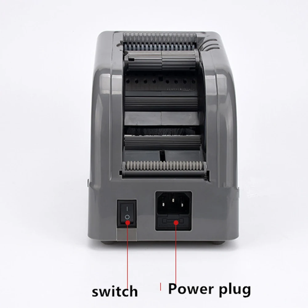 ZCUT-9 6-60mm  ڵ  й ڵ  ܱ Ź  й