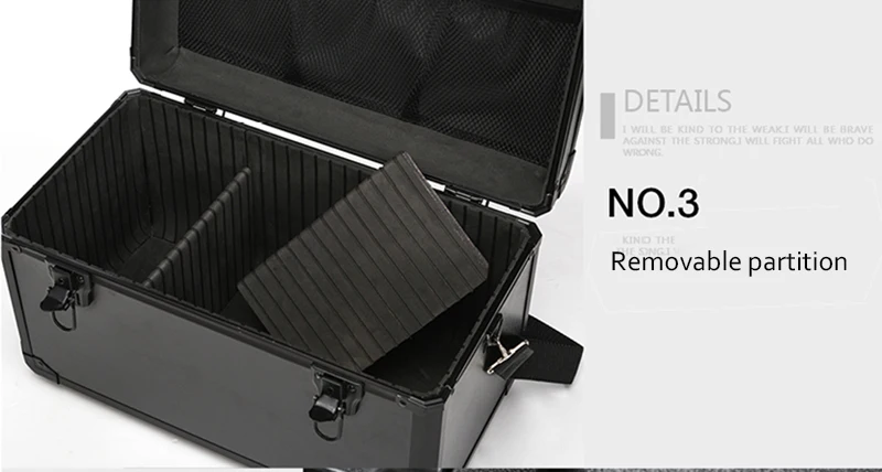 O1CN01RlTWeH2H1GrtcVwxw_!!1949469090