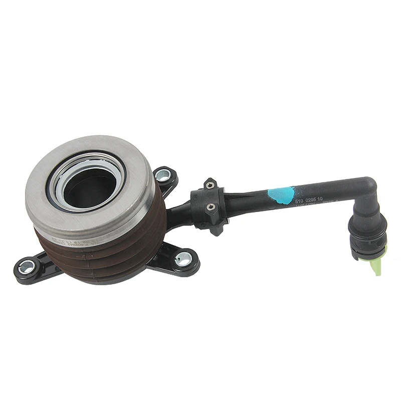 New Genuine OEM Parts Auto Clutch Release Bearing 23820 79M00 For