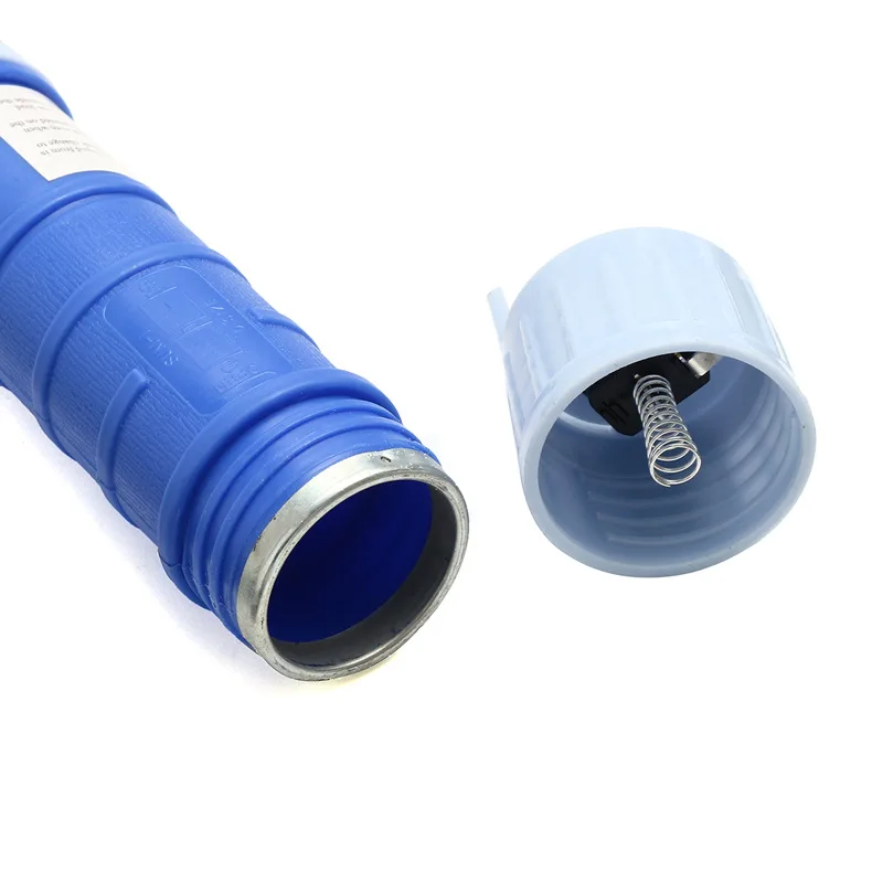 Electric Pumping Pump Water Pump Portable Suction Pump Electric Oil Extractor Fish Tank Sand Washing Small Pumping Water Device
