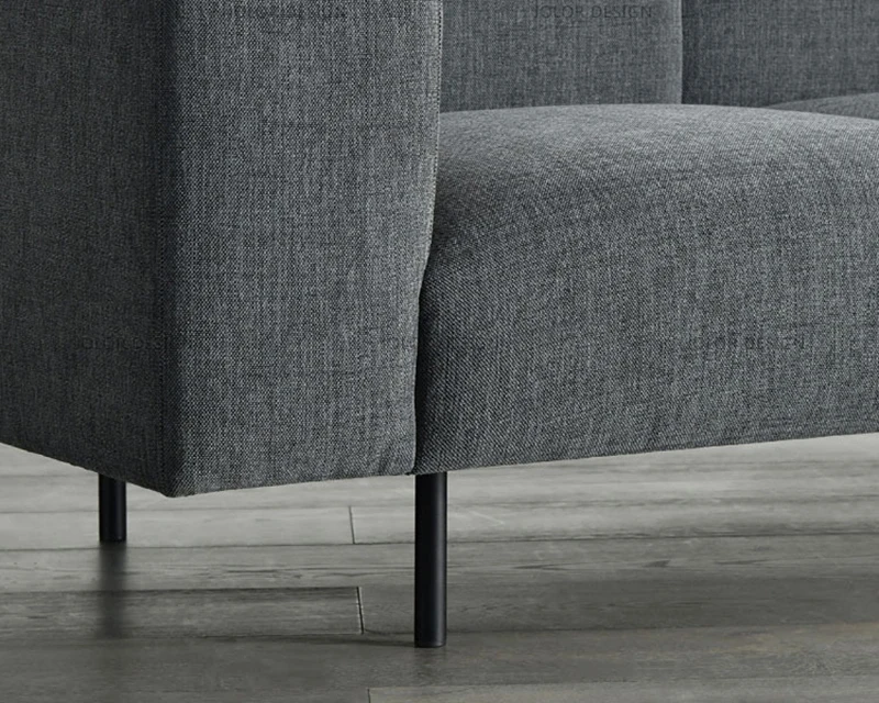 13032537574_672047753