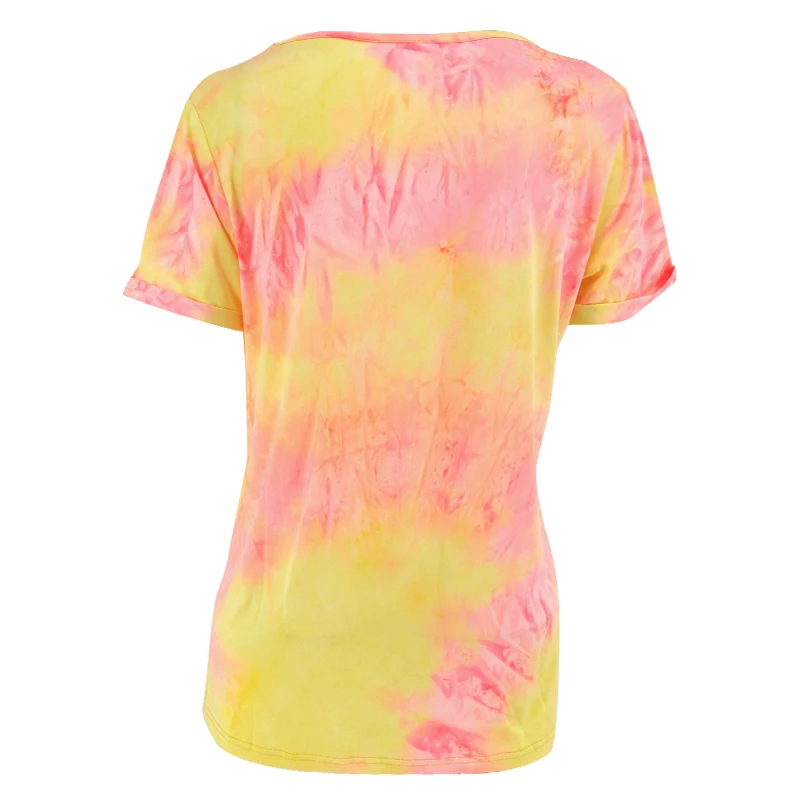 15879529466837502_2524