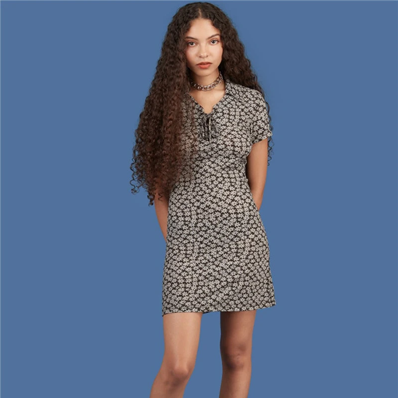 HTB1i8CAaBaE3KVjSZLeq6xsSFXaS