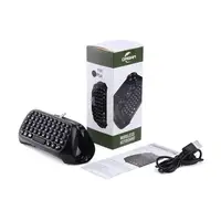 Computer Peripherals