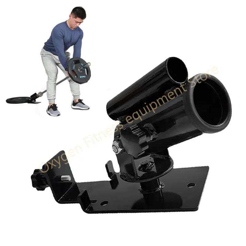 Ʈ  ƮϽ  ÷ Ʈ  ٺ  , 25mm  50mm  帮Ʈ ׿ , 2 ġ