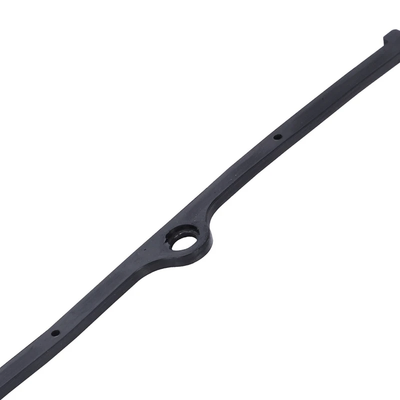 Для Ford FE 352 360 390 406 427 428 стальной сердечник Резиновые прокладки крышки клапана 3/16 дюйма