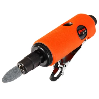 

WESTER SL-10 (set) pneumatic engraver