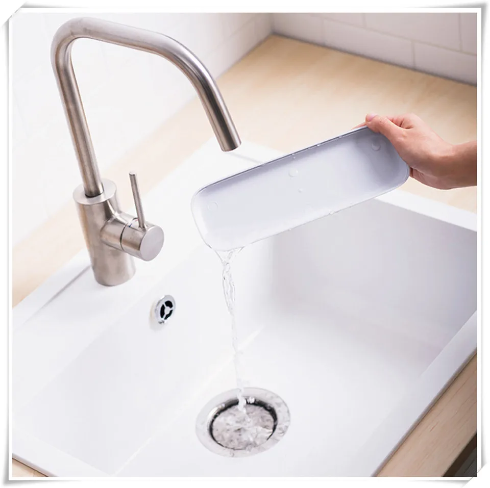 toothbrush holder xq12