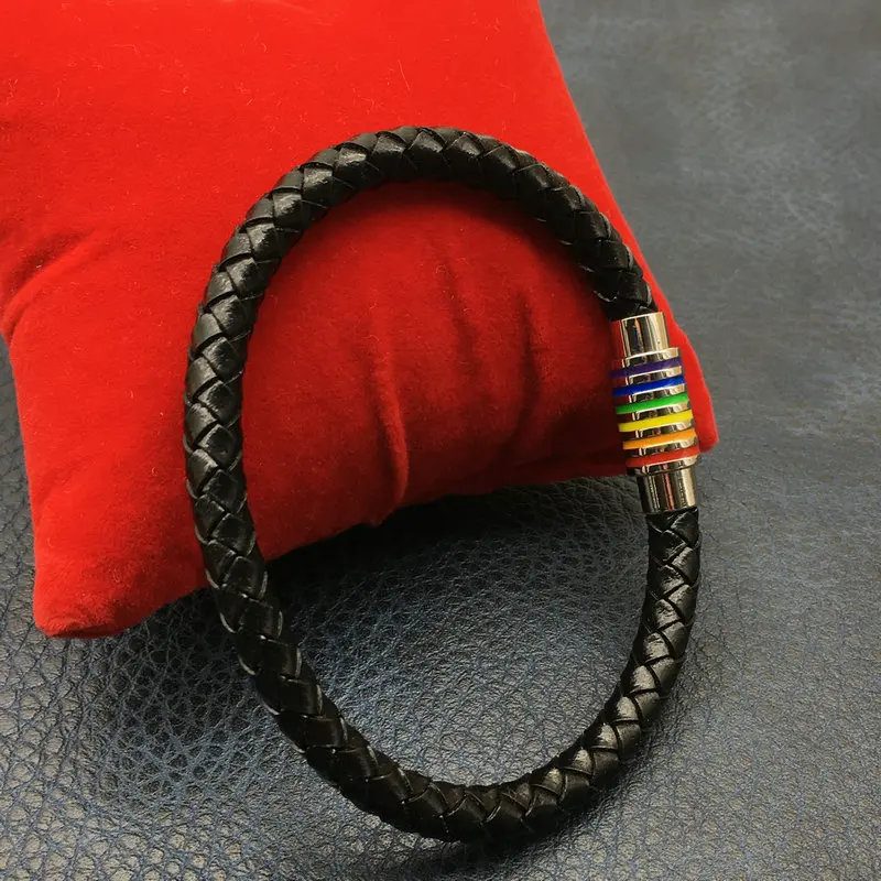 HTB1f7lFQpXXXXbvXFXXq6xXFXXXK