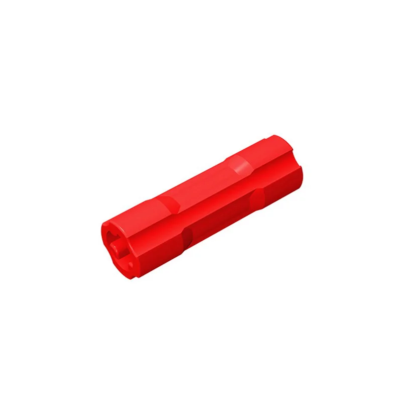 

10PCS MOC Assembles Particles 26287 1x3 Bricks for Building Blocks Parts Classic Brand Kids DIY Educational High-Tech Parts Toys