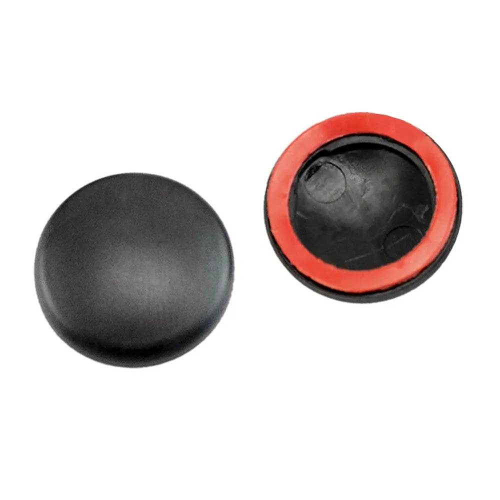 294004_no-logo_294004-1-07