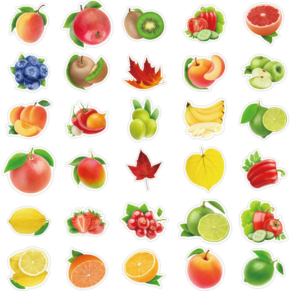 H28a722540ad74199bbc6945c4a83feb4x