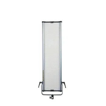 

BOLING BL-2280PB Bi Color 3000K-6000K Adjustable LED Panel Light Continuous Lighting for photography and video