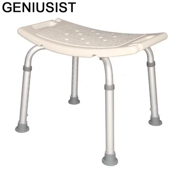 

Seat Tabouret Handicap Moveis Para Casa Douchekruk Siege Douche Toilet Escalon Plegable Taburete Ducha Bath Stool Shower Chair