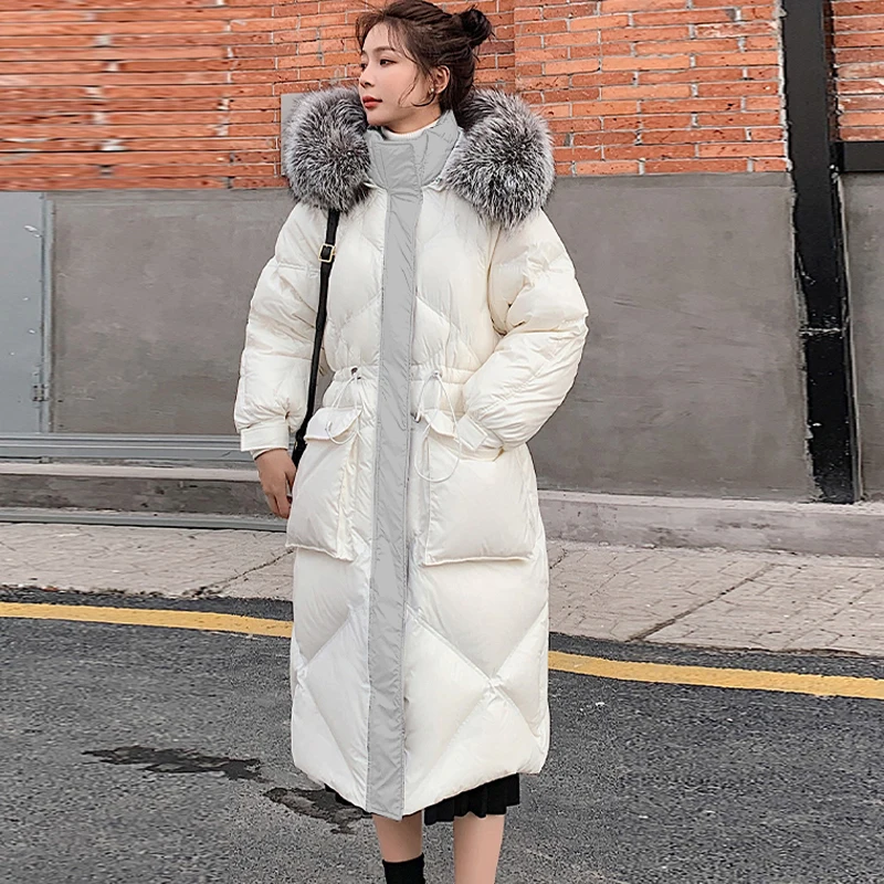 2020 New Autumn Winter Trendy Brand Design Logo