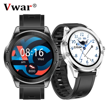 

S11 Smart Watch Fitness Tracker Heart Rate Monitor S09 S10 Plus Smart Clock IP68 Waterproof Men Women Smartwatch For Android IOS