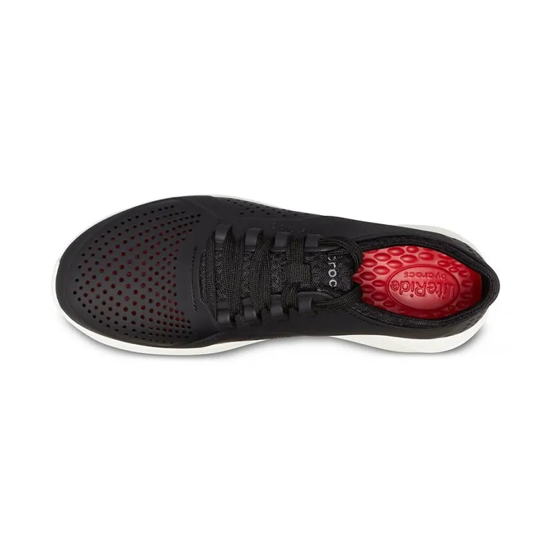 CROCS LiteRide Pacer M MEN | Спорт и 