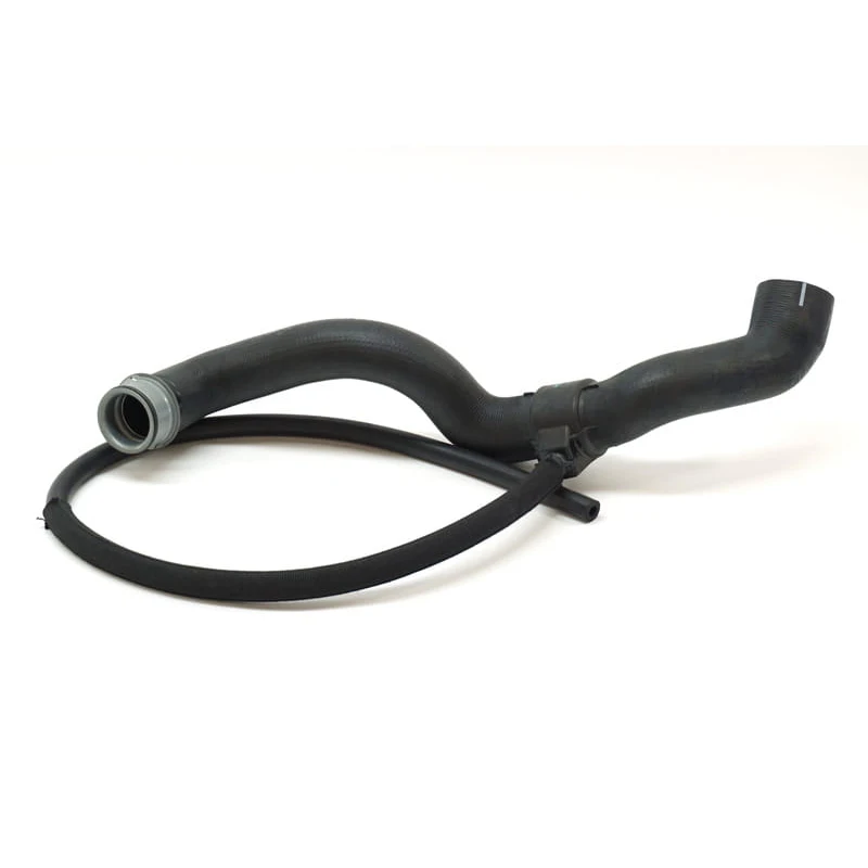 

For MERCEDES RADIATOR UPPER HOSE Coolant Gates For C240 / C320 2035010782