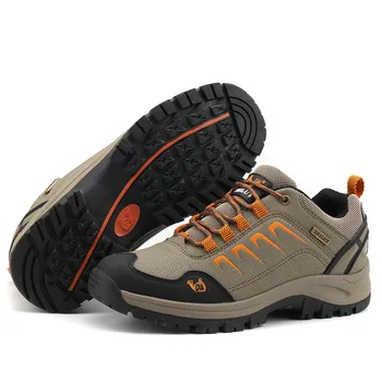 

Men Casual Shoes Women Fur Warm Shoes Male Waterproof Leather Mens Style Shoes Leather Sneakers Men