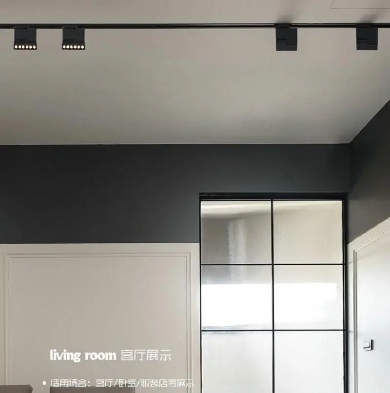 QQ截图20200602173046