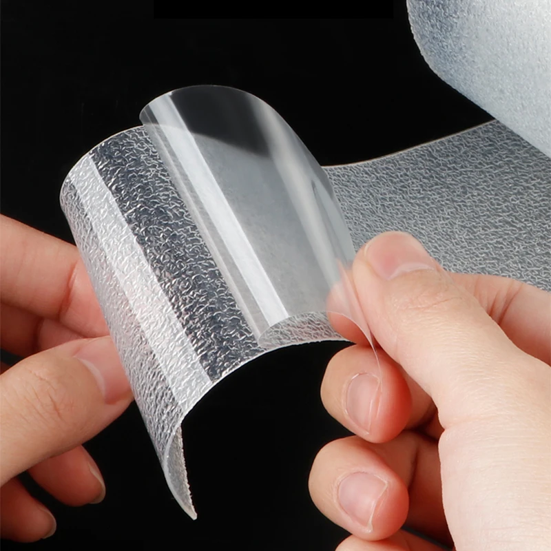 

Car Door Edge Protector Sticker Car Door Sill Anti Scratch Film Fit For Hyundai Accent Elantra Kona Nexo Palisade Sonata Tucson