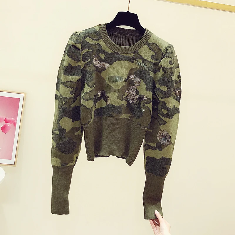 SUNSHINE SS-890C High quality accessories