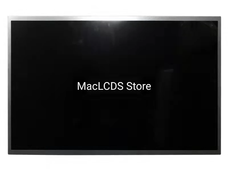 Tela de Exibição Lcd Original para Lenovo Aio330 31020 Modelo Tela da Indústria Lm195wx1-slc1 Mv195wgm-n10 19.5in 1440*900 - Imagem 3