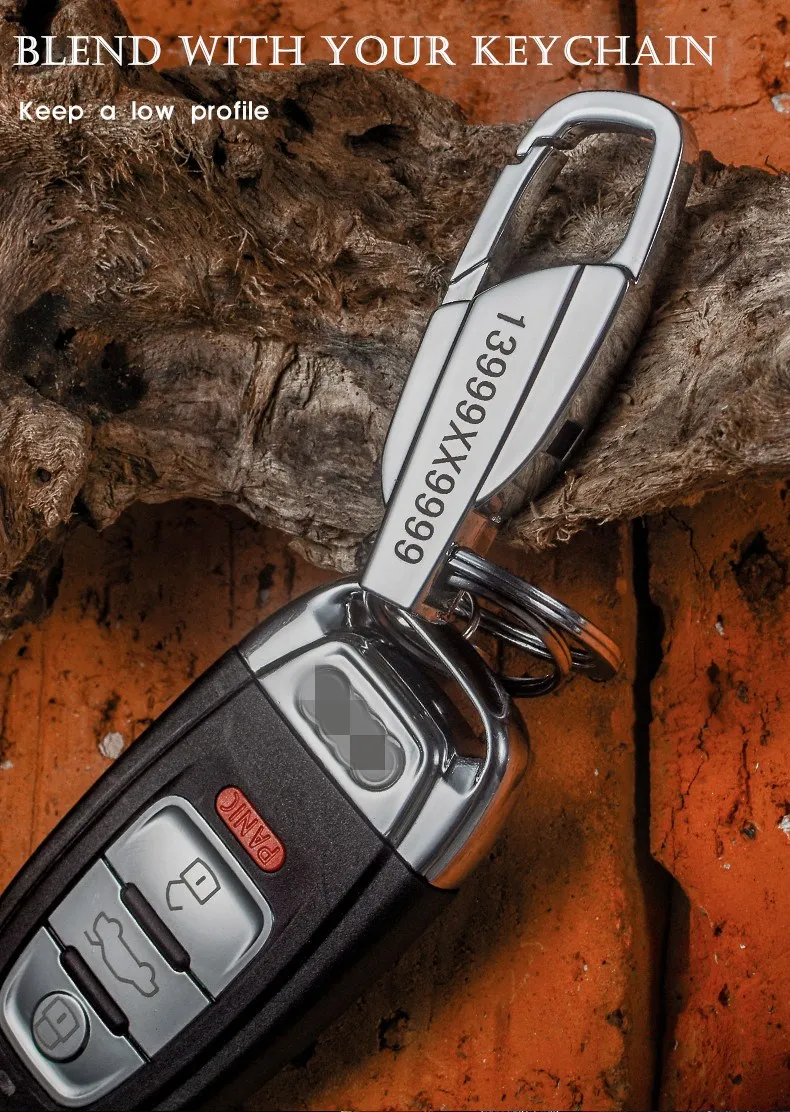 H41f9735bd5e64a8184fb933c66fb5ec1a