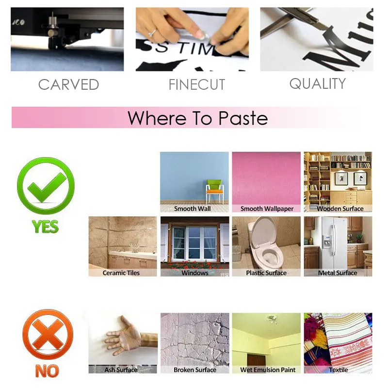 Slide image f0bf1f821004475a94b72e95c888b3c9