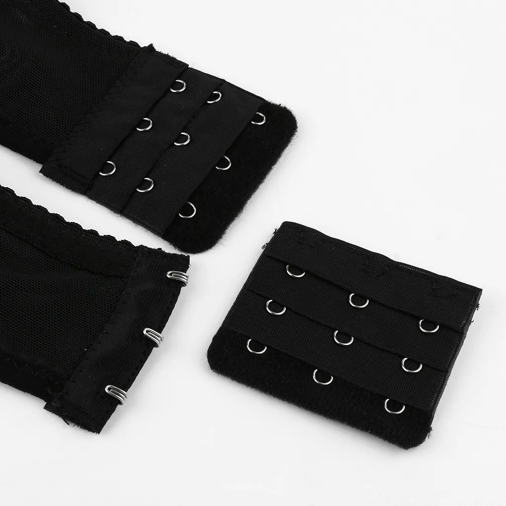 Adjustable Back Brace Posture Corrector Back Spine Support Brace Belt Shoulder Lumbar Correction Bandage Corset For Men Women#p1