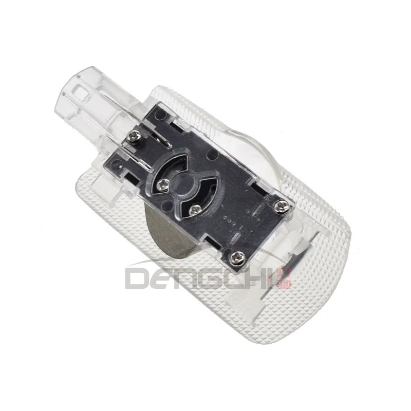 2 шт. Voiture Porte de Bienvenue Pour LexusRX GS 300 400 430 350 450 HS EST v-образной КРЕПЕЖНОЙ ПЛАСТИНОЙ LS LX570 ES SC projecteur логотип светодиодный courtoisie лампе