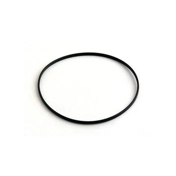 

6PCS 3907177 Seal Ring for Cummins 6CT8.3 L L375 340