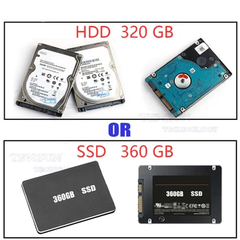 

2020.03 Star diagnosis software Xentrv dts monaco das vediamo scn diagnosis multimarce for mb star C4 mb star C5 mb star C6