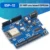 Smart Electronics ESP-12F WeMos D1 WiFi uno based ESP8266 shield для arduino Compatible IDE