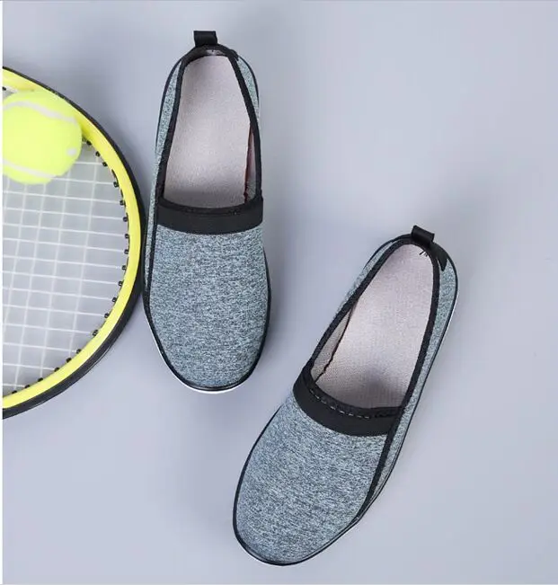 QQ图片20190812182131