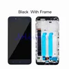 Mobile Phone Parts