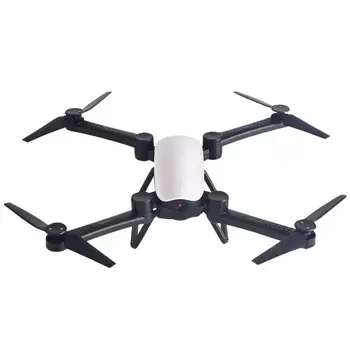 

X9Tw RC Drone 1080P Camera Foldable Wifi Quadcopter Helicopter Four-Axis Aircraft Hd Picture Transmission