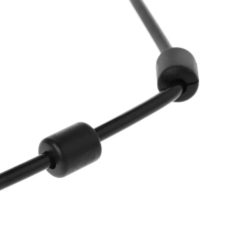 LILENG USB настольный вентилятор металлический бесшумный офисный Домашний персональный мини настольный портативный уличный вентилятор