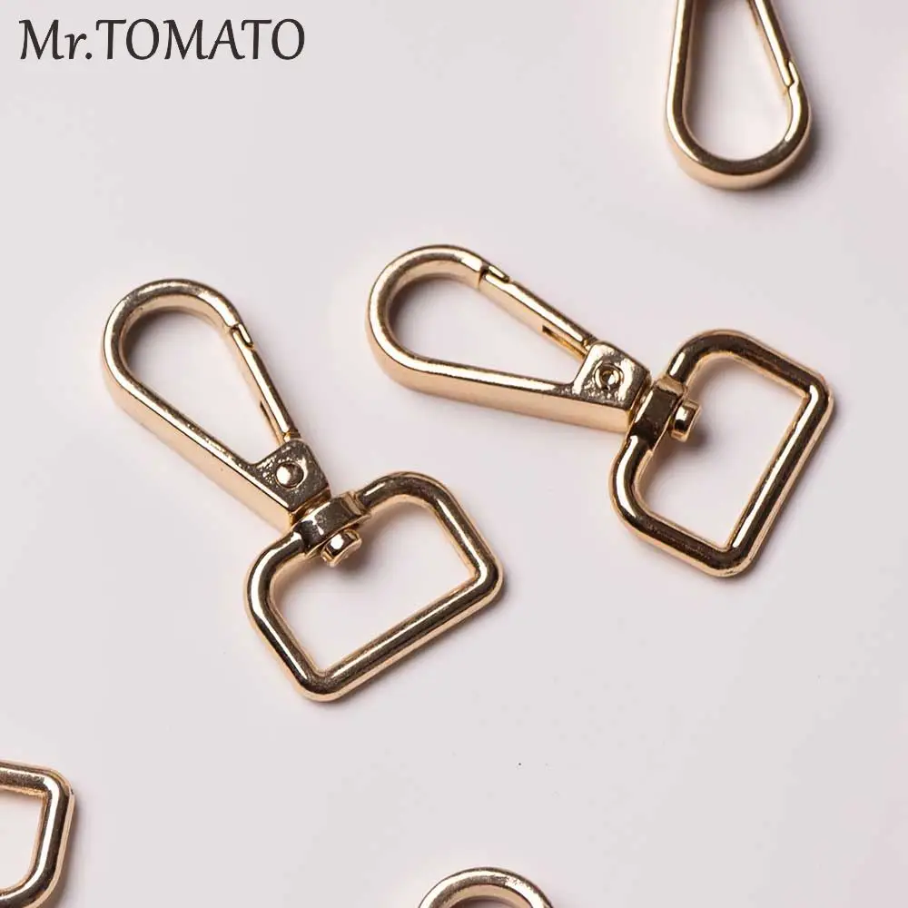 2 шт. металлические зажимы для сумок | Дом и сад