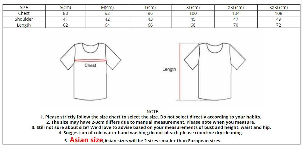 Men Women T-shirt Tops Kawaii Hunter X Hunter T-shirt Killua Zoldyck T-shirt Crewneck Fitted Soft Anime Manga Tshirt Clothes