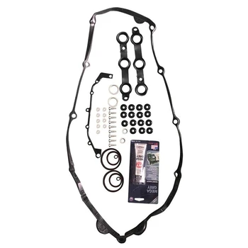 

For Bmw Double Twin Dual Vanos Seals Repair Set Kit M52 M54 M56 With Gaskets