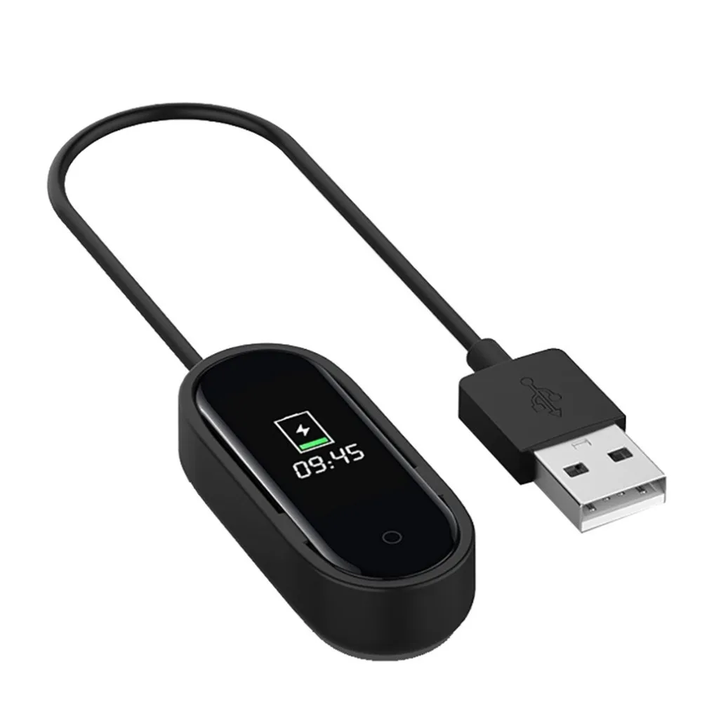 XD5816200-ALL-20190717-1