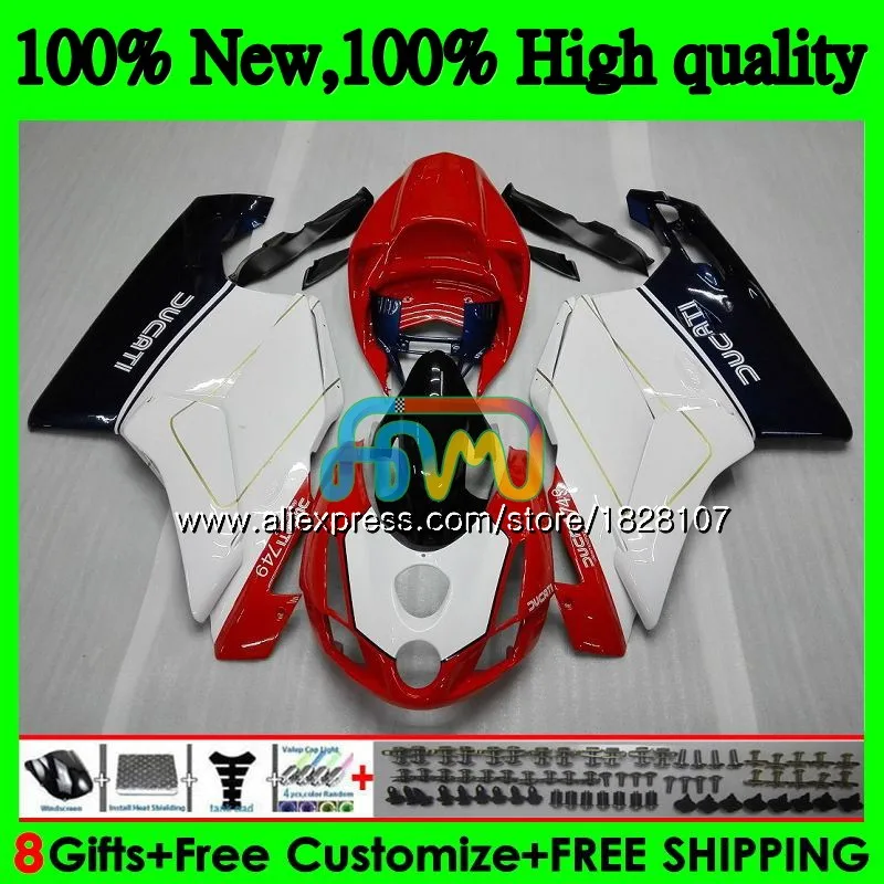 Корпус+ майка для CBR 600F2 600 F2 FS CBR600FS 78BS. 0 CBR600 F2 CBR600F2 91 92 93 94 1991 1992 1993 1994 обтекатель белого и красного цветов