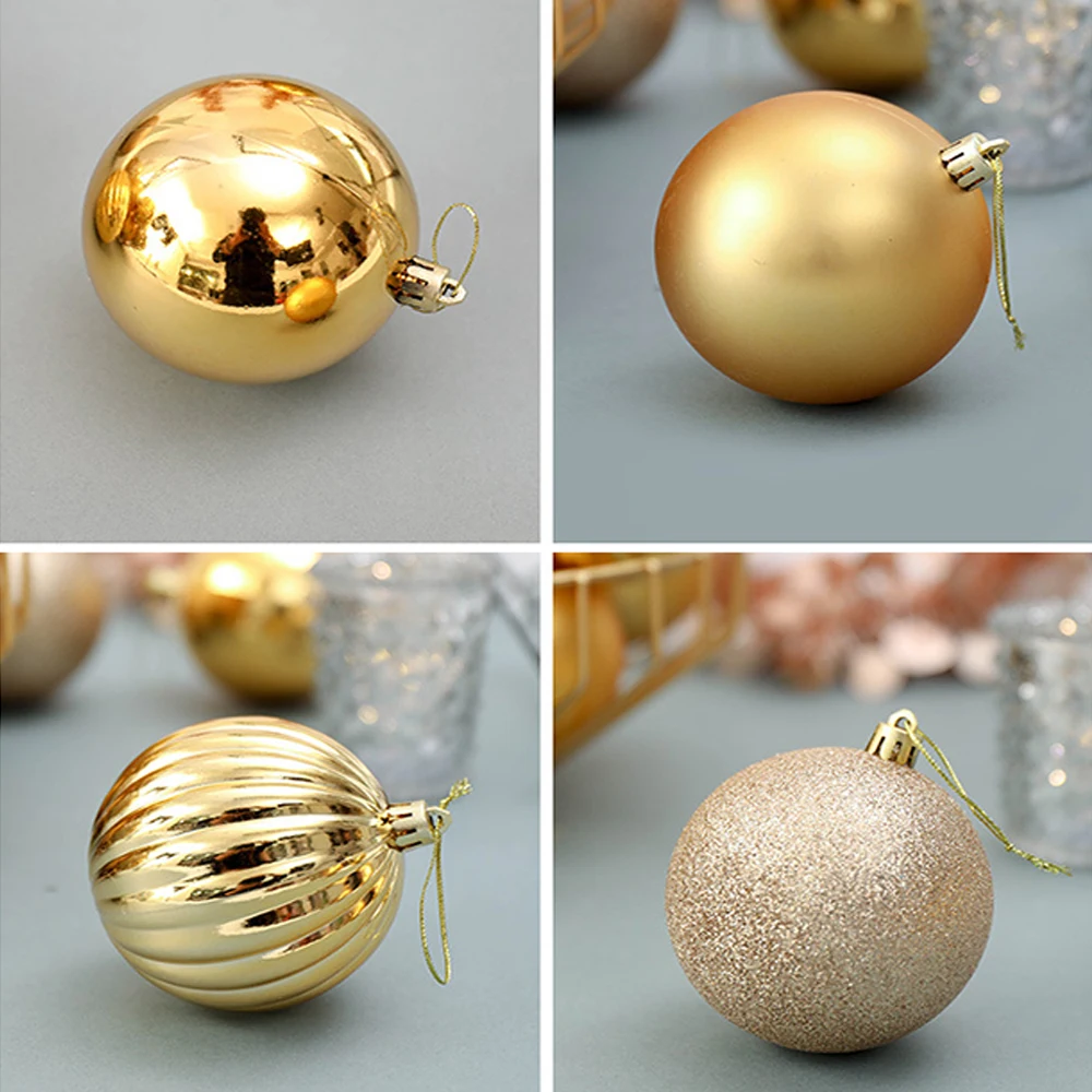 H15cc2692093f427081ff0449e93b9bc84