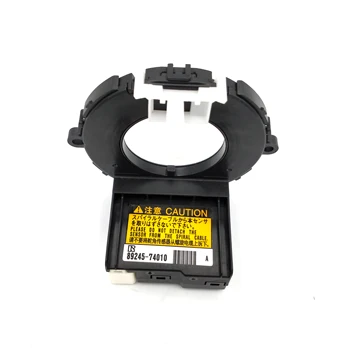 

OEM # 89245-74010 8924574010 Steering Angle Sensor For Toyota Scion 89245 74010