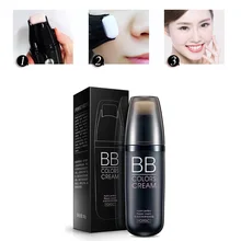 3-в-1 ролика: разглаживает морщины, осветляет и выравнивает тон питающий консилер, водонепроницаемый, Длительное Действие, легко apple BB крем TSLM1